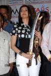 Kajal Agarwal New Stills - 57 of 68