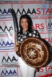 Kajal Agarwal New Stills - 58 of 68