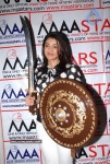 Kajal Agarwal New Stills - 59 of 68