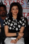 Kajal Agarwal New Stills - 63 of 68