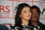 Kajal Agarwal New Stills - 65 of 68