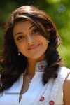 Kajal Agarwal New Stills - 24 of 61