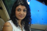 Kajal Agarwal New Stills - 4 of 61