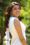 Kajal Agarwal New Stills - 9 of 61