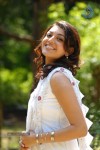 Kajal Agarwal New Stills - 53 of 61