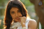 Kajal Agarwal New Stills - 13 of 61