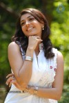 Kajal Agarwal New Stills - 37 of 61