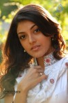 Kajal Agarwal New Stills - 50 of 61