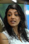 Kajal Agarwal New Stills - 55 of 61