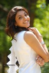 Kajal Agarwal New Stills - 58 of 61