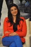 Kajal Agarwal New Stills - 53 of 80