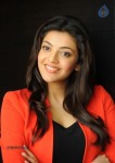 Kajal Agarwal New Stills - 54 of 80