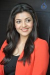 Kajal Agarwal New Stills - 55 of 80