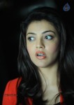 Kajal Agarwal New Stills - 56 of 80