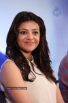 Kajal Agarwal New Stills - 59 of 80