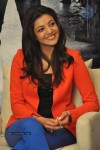 Kajal Agarwal New Stills - 24 of 80