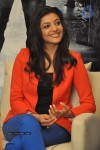 Kajal Agarwal New Stills - 25 of 80