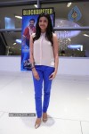 Kajal Agarwal New Stills - 28 of 80