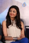 Kajal Agarwal New Stills - 31 of 80