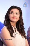 Kajal Agarwal New Stills - 35 of 80