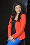 Kajal Agarwal New Stills - 36 of 80