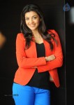 Kajal Agarwal New Stills - 38 of 80