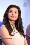 Kajal Agarwal New Stills - 39 of 80