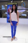 Kajal Agarwal New Stills - 40 of 80