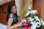 Kajal Agarwal New Stills - 4 of 56