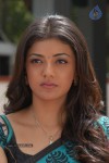 Kajal Agarwal New Stills - 5 of 56