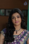 Kajal Agarwal New Stills - 6 of 56