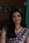 Kajal Agarwal New Stills - 10 of 56