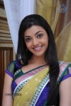 Kajal Agarwal New Stills - 12 of 56