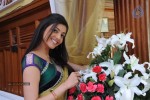 Kajal Agarwal New Stills - 13 of 56