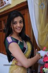 Kajal Agarwal New Stills - 14 of 56