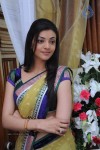 Kajal Agarwal New Stills - 15 of 56