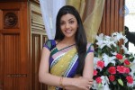 Kajal Agarwal New Stills - 15 of 56