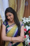 Kajal Agarwal New Stills - 17 of 56