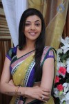 Kajal Agarwal New Stills - 20 of 56