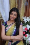 Kajal Agarwal New Stills - 21 of 56