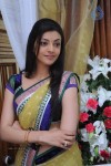 Kajal Agarwal New Stills - 22 of 56