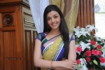 Kajal Agarwal New Stills - 37 of 56