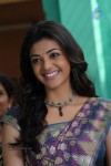 Kajal Agarwal New Stills - 38 of 56