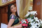 Kajal Agarwal New Stills - 42 of 56