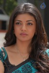 Kajal Agarwal New Stills - 48 of 56