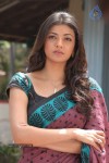 Kajal Agarwal New Stills - 49 of 56