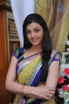 Kajal Agarwal New Stills - 51 of 56