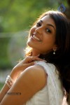 Kajal Agarwal New Stills - 8 of 49