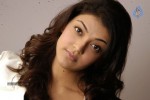 Kajal Agarwal New Stills - 17 of 49