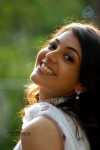 Kajal Agarwal New Stills - 19 of 49